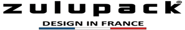 zulupack